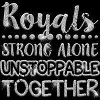 GLT87 SILVER GLITTER Thumbnail