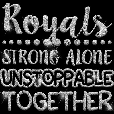 GLT87 SILVER GLITTER Thumbnail