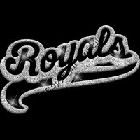 GLT78 SILVER GLITTER Thumbnail