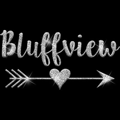 GLT46 SILVER GLITTER Thumbnail